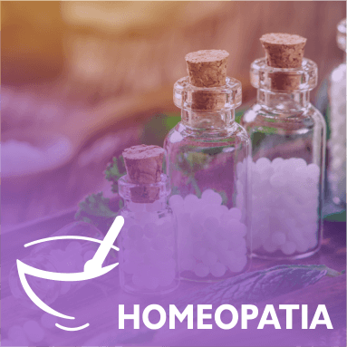 farmácia homeopática Cachoeirinha